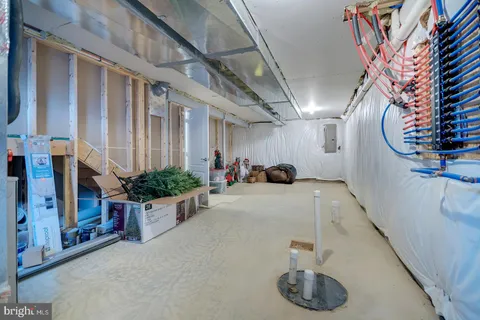 $575,000 | 1169 South Olmsted Parkway, Middletown, DE 19709