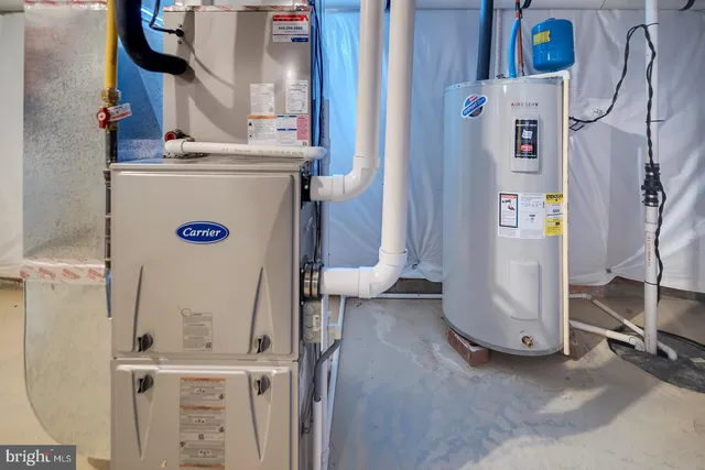 $589,900 | 1169 South Olmsted Parkway, Middletown, DE 19709