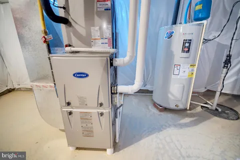 $575,000 | 1169 South Olmsted Parkway, Middletown, DE 19709