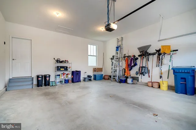 $589,900 | 1169 South Olmsted Parkway, Middletown, DE 19709