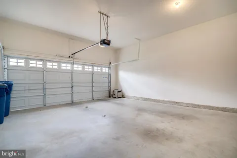 $575,000 | 1169 South Olmsted Parkway, Middletown, DE 19709