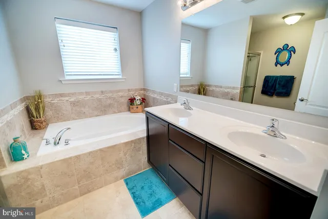 $589,900 | 1169 South Olmsted Parkway, Middletown, DE 19709