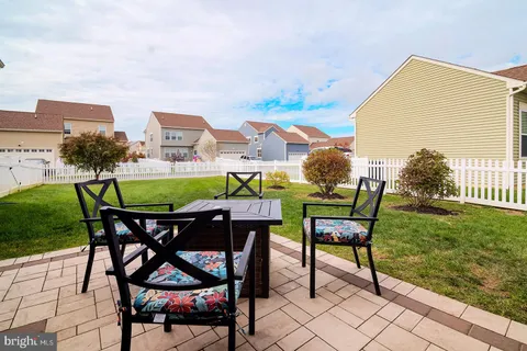 $575,000 | 1169 South Olmsted Parkway, Middletown, DE 19709