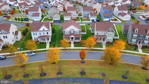 $575,000 | 1169 South Olmsted Parkway, Middletown, DE 19709