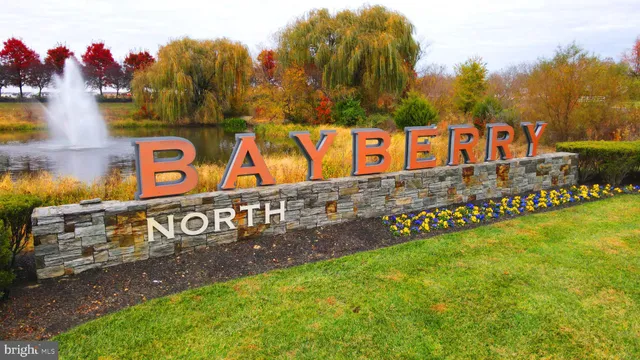 $589,900 | 1169 South Olmsted Parkway, Middletown, DE 19709