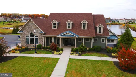 $575,000 | 1169 South Olmsted Parkway, Middletown, DE 19709