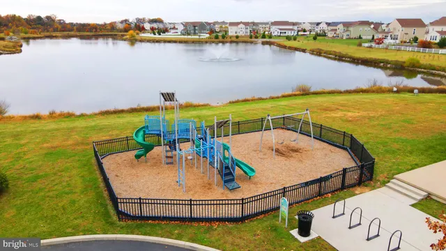 $589,900 | 1169 South Olmsted Parkway, Middletown, DE 19709