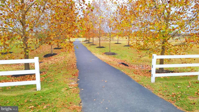 $589,900 | 1169 South Olmsted Parkway, Middletown, DE 19709