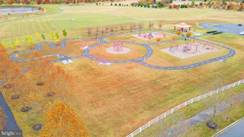 $575,000 | 1169 South Olmsted Parkway, Middletown, DE 19709