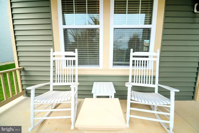 $589,900 | 1169 South Olmsted Parkway, Middletown, DE 19709