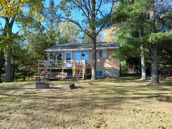 $359,900 | 2047 Clover Lane Northeast, Longville, MN 56655