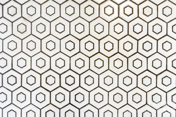 a view of staircase with wooden floor and stairs