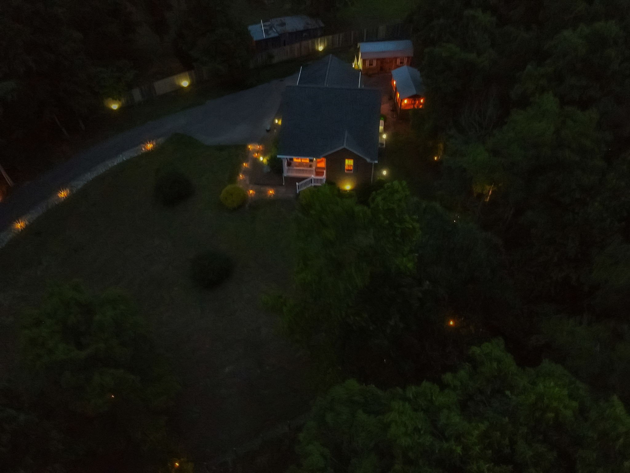 455 Madison Scott Road Parsons, TN 38363 - Photo 41 of 44 Gallery Image 41