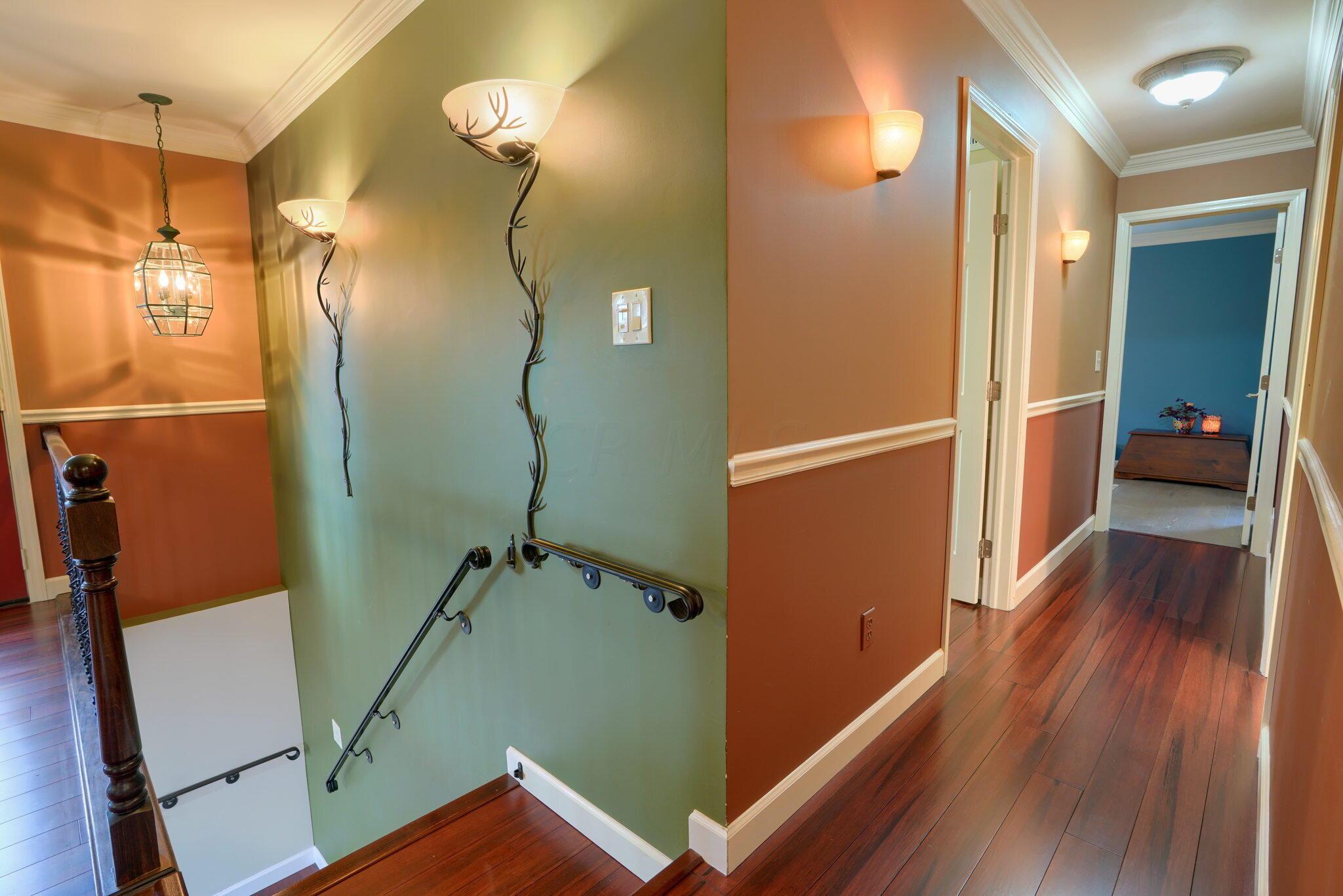 1590 Hyatts Road Delaware, OH 43015 - Photo 16 of 46 1590 Hyatts Road (42)