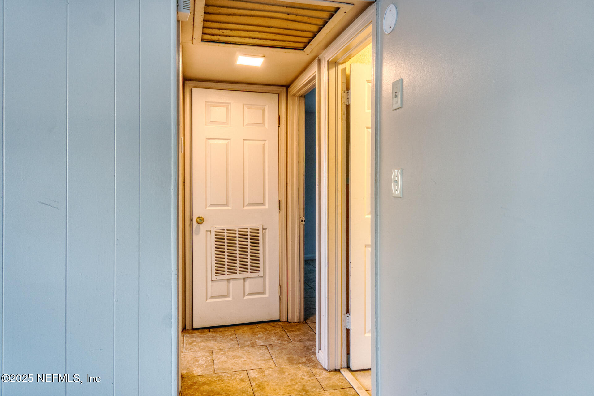 4828 Lambing Road Jacksonville, FL 32210 - Photo 17 of 31 a view of front door