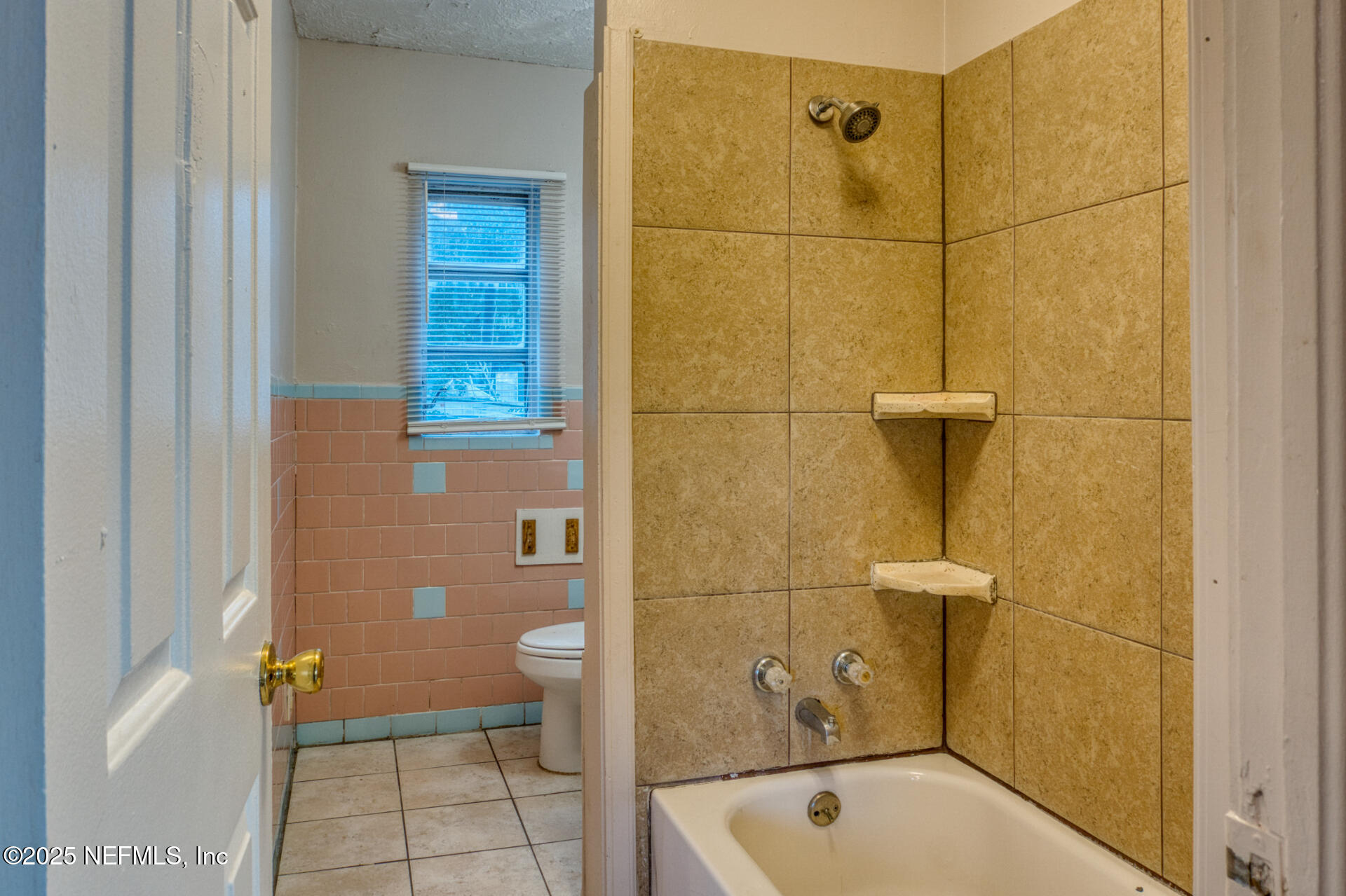 4828 Lambing Road Jacksonville, FL 32210 - Photo 19 of 31