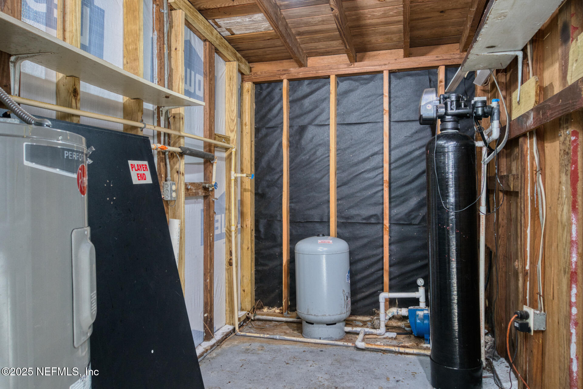 4828 Lambing Road Jacksonville, FL 32210 - Photo 27 of 31