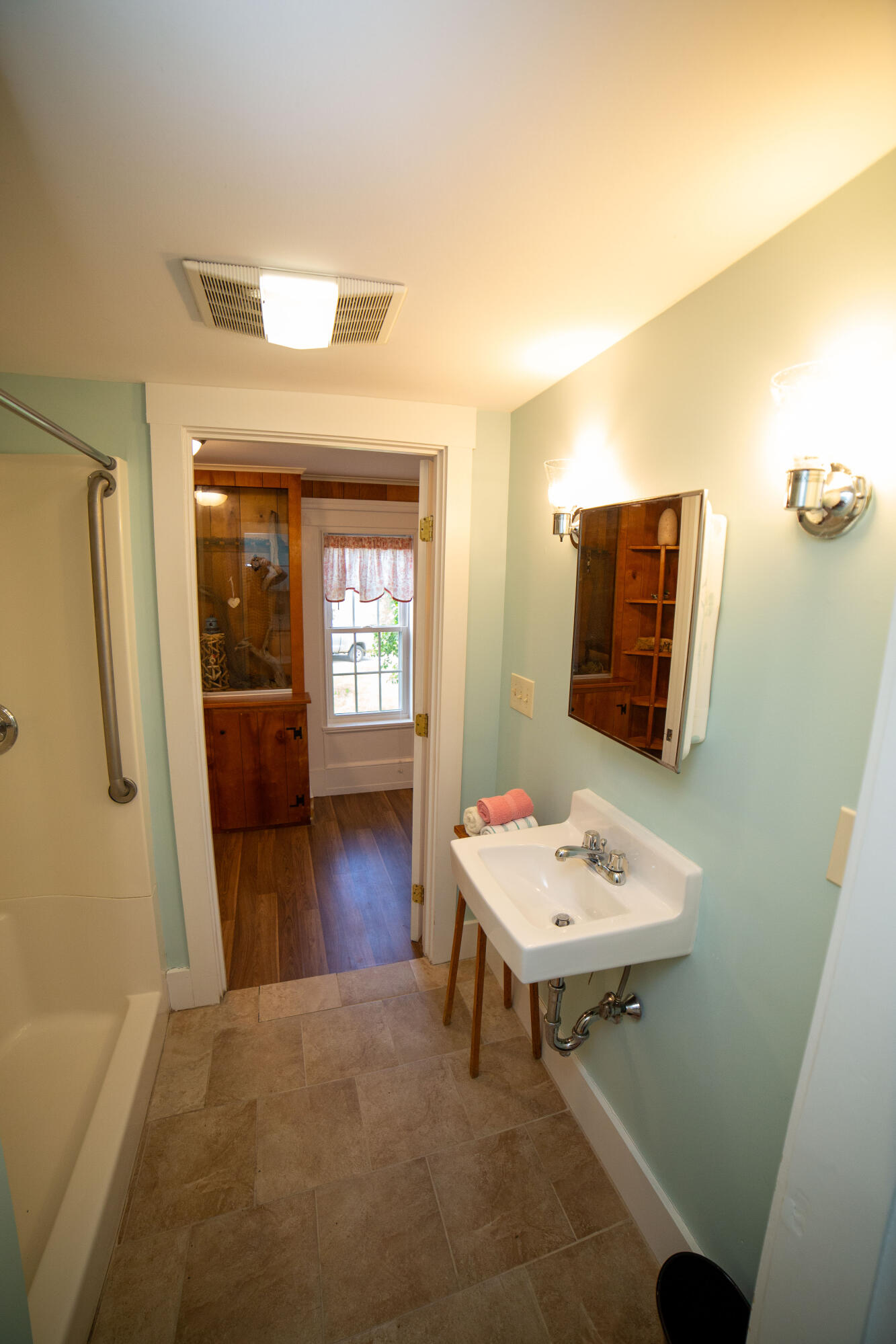 57 Southern Bay Road Penobscot, ME 04476 - Photo 27 of 77 3G3B5721