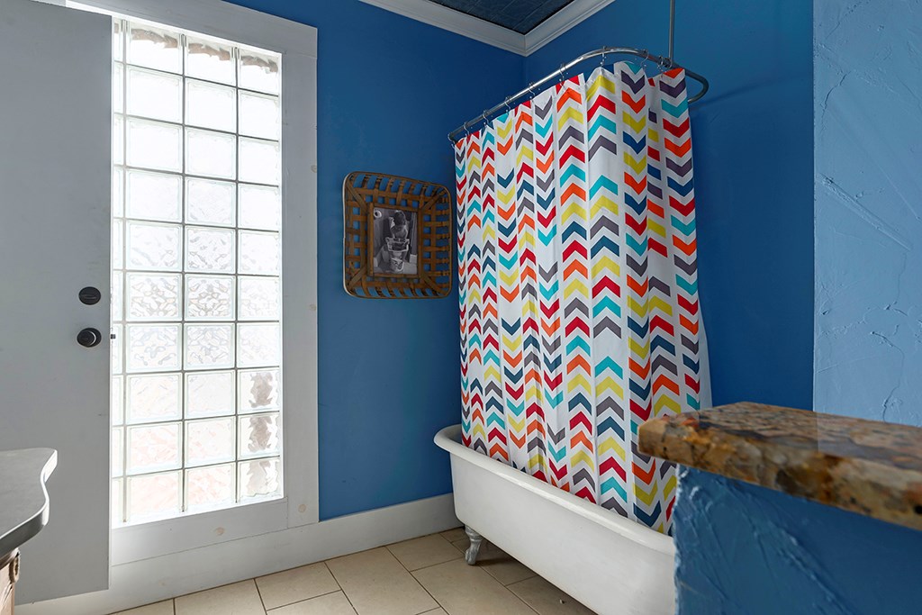 601 Bell Street Fredericksburg, TX 78624 - Photo 26 of 39