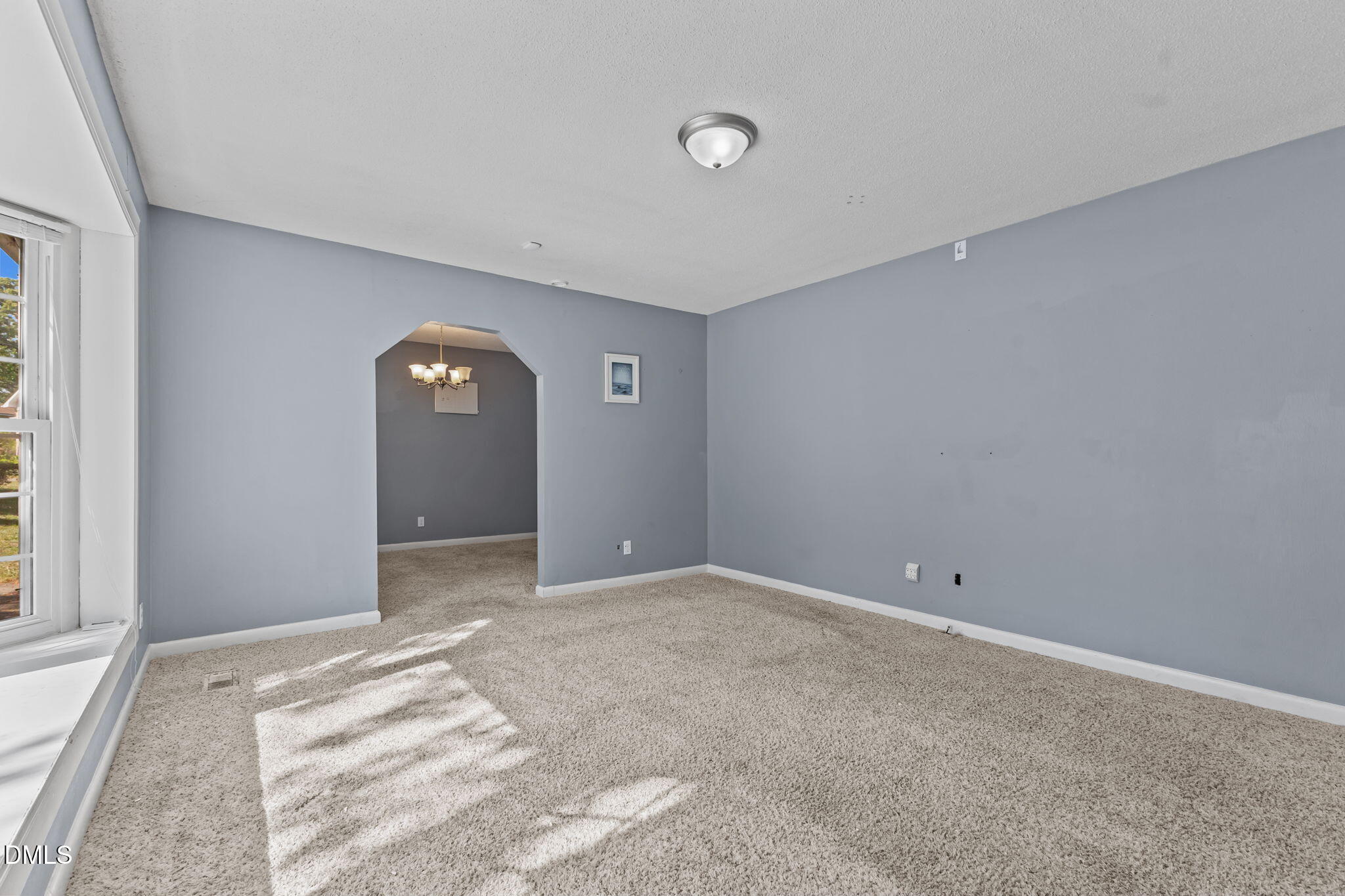 5308 Foxfire Road Fayetteville, NC 28303 - Photo 11 of 34 6-web-or-mls-AZ3A1397