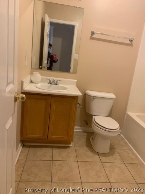 3911 Harden Road Hope Mills, NC 28348 - Photo 19 of 27 Gallery Image 19