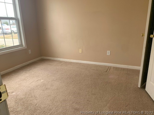 3911 Harden Road Hope Mills, NC 28348 - Photo 23 of 27 Gallery Image 23