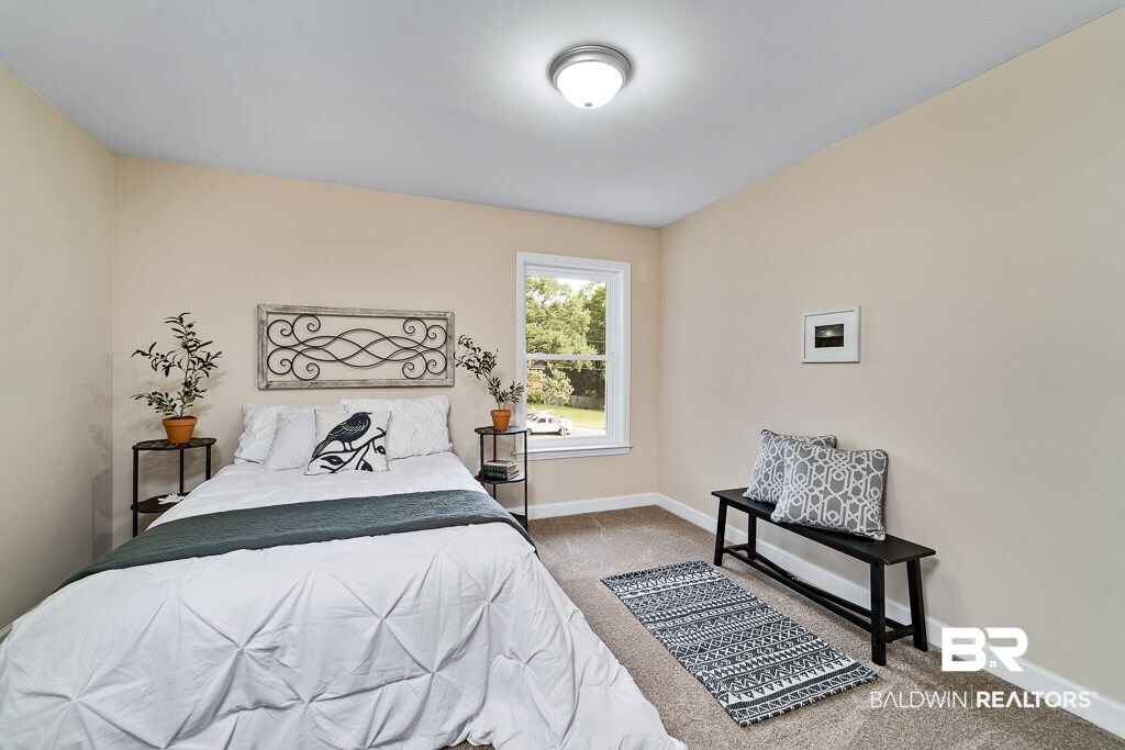 3901 Montclaire Way Mobile, AL 36609 - Photo 18 of 35