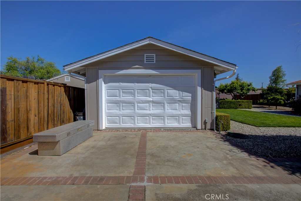14793 Ronda San Jose, CA 95124 - Photo 29 of 30