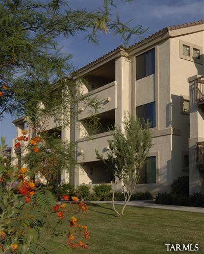 2550 East River Road, Unit 18106 Tucson, AZ 85718 - Photo 2 of 9