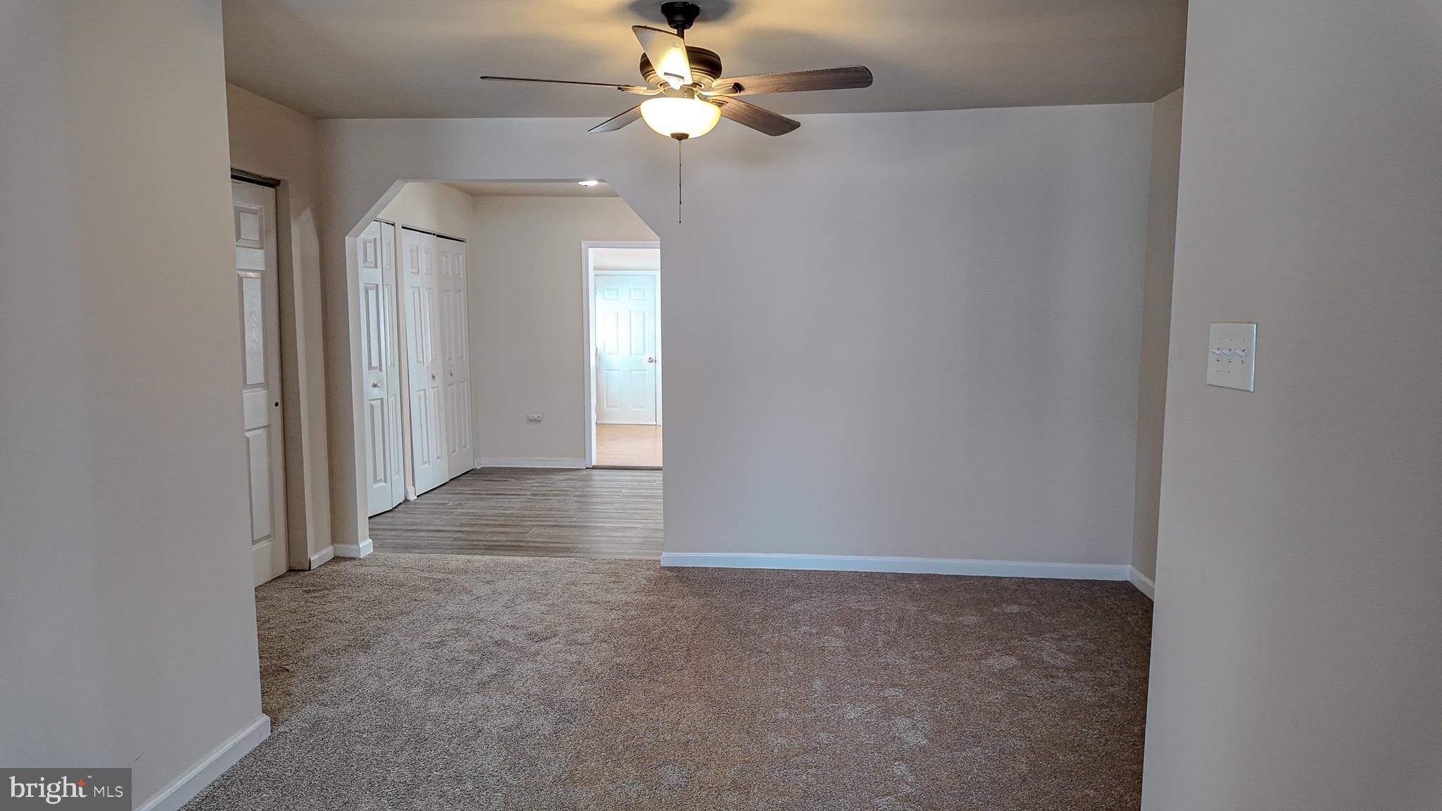 10847 Perrin Road Philadelphia, PA 19154 - Photo 6 of 33 Gallery Image 6