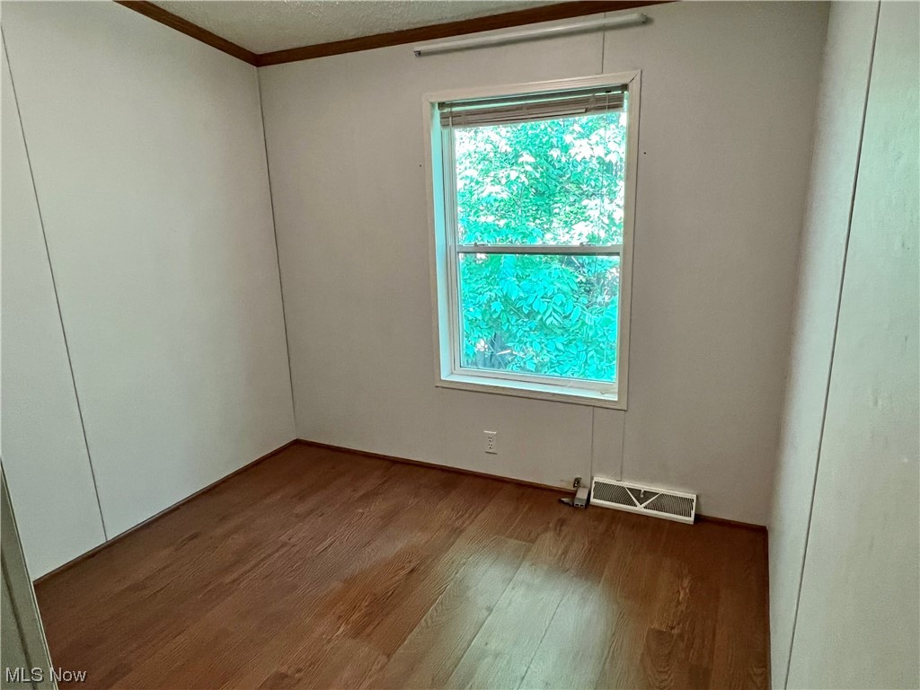 4455 Cleveland Road, Unit 13 Wooster, OH 44691 - Photo 12 of 17 Gallery Image 12