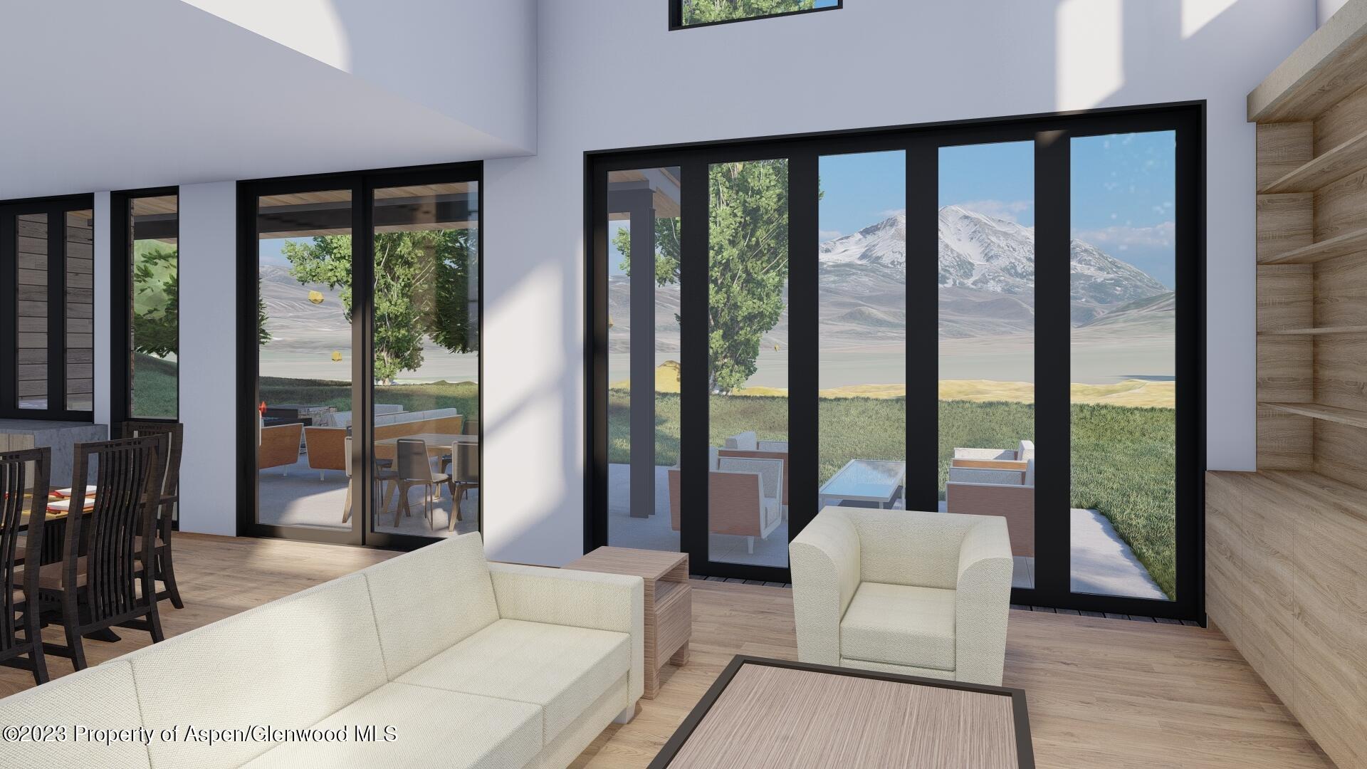 910 Perry Ridge Carbondale, CO 81623 - Photo 15 of 22 63