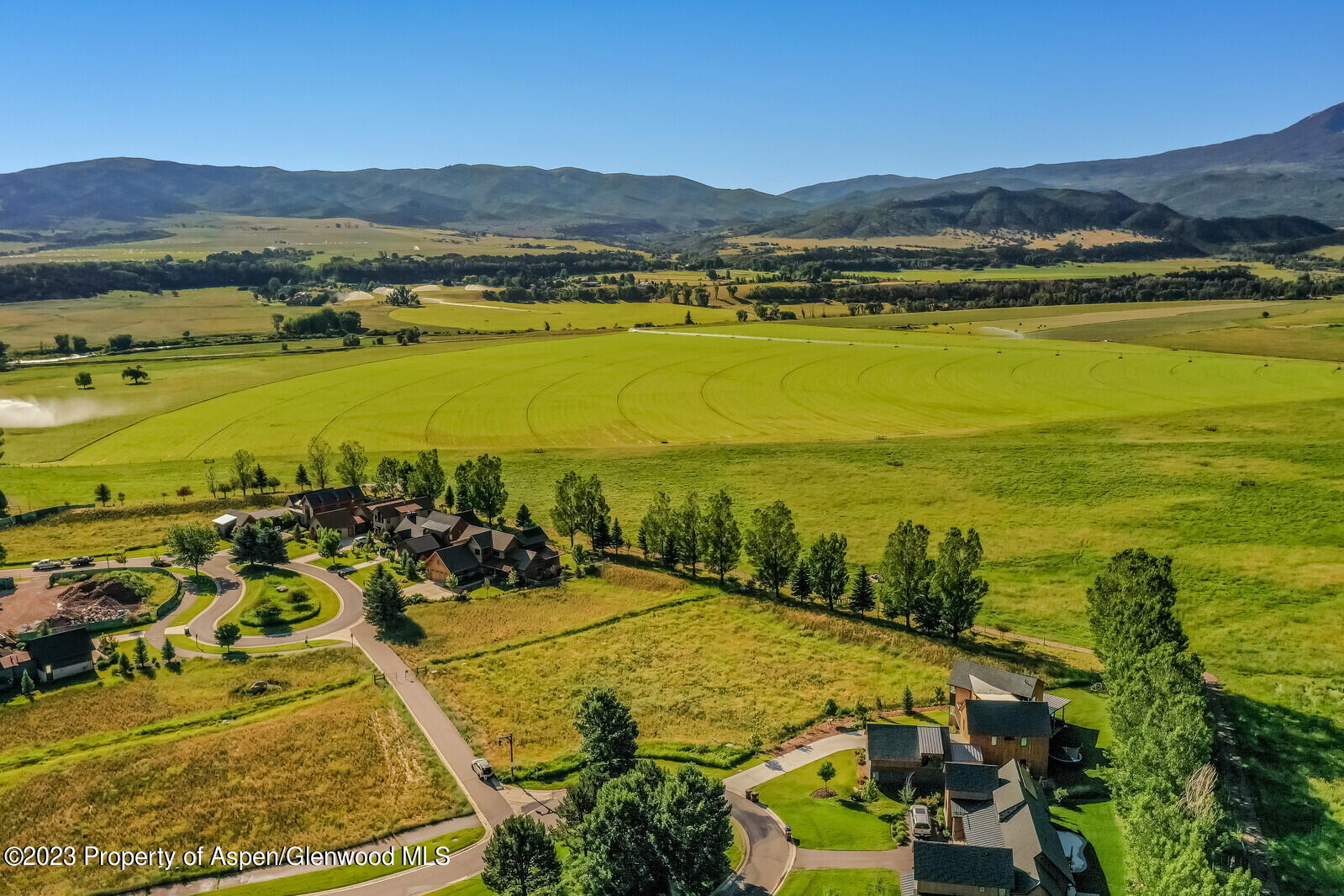 910 Perry Ridge Carbondale, CO 81623 - Photo 8 of 22 09_910_Perry_Ridge_rd009_mls