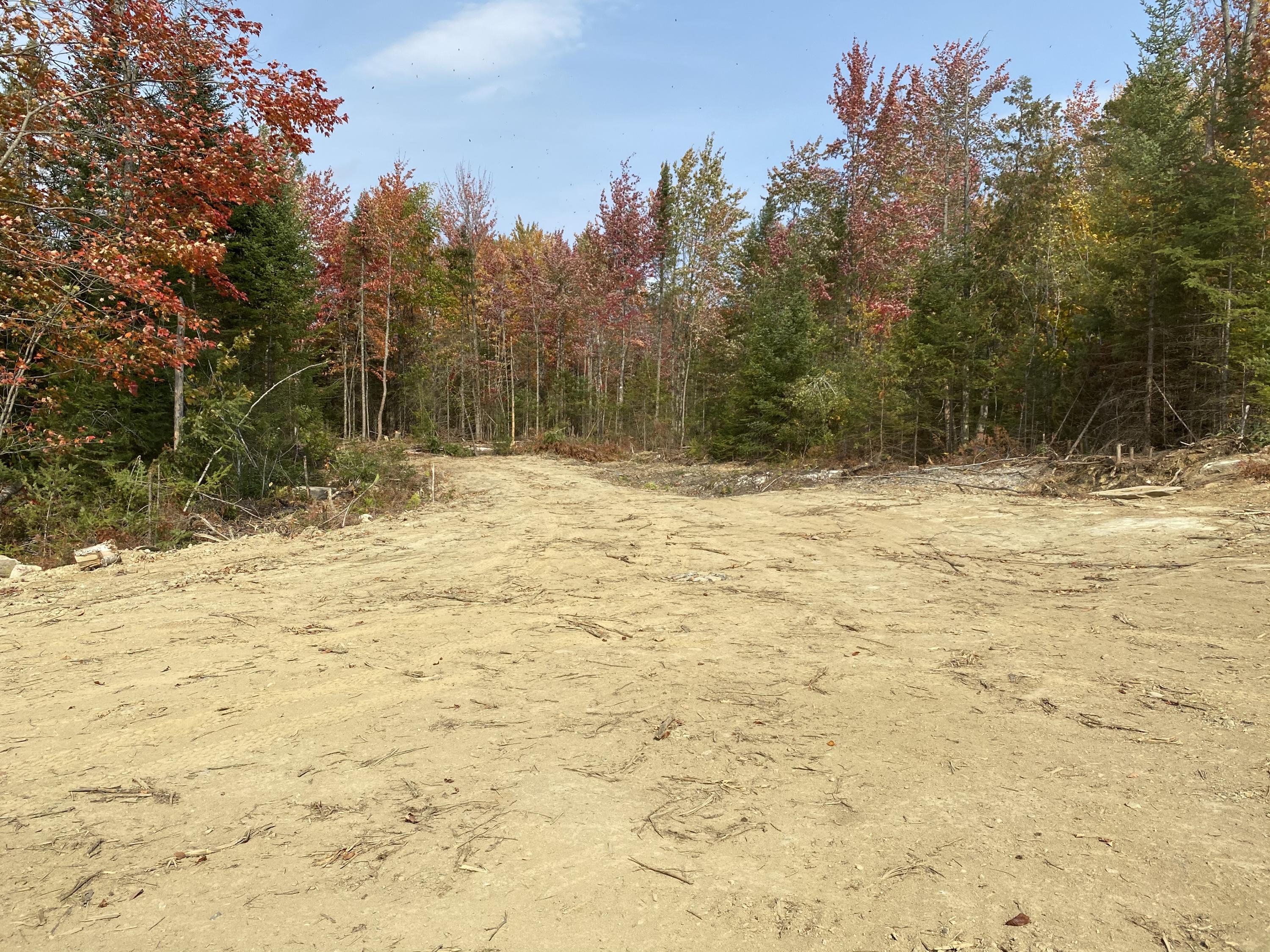 159 Eaton Road Dexter, ME 04930 - Photo 5 of 9 IMG_1832