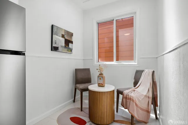 $1,095,000 | 2925 Kirkham Street, San Francisco, CA 94122