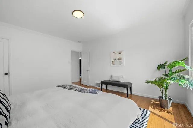 $1,095,000 | 2925 Kirkham Street, San Francisco, CA 94122