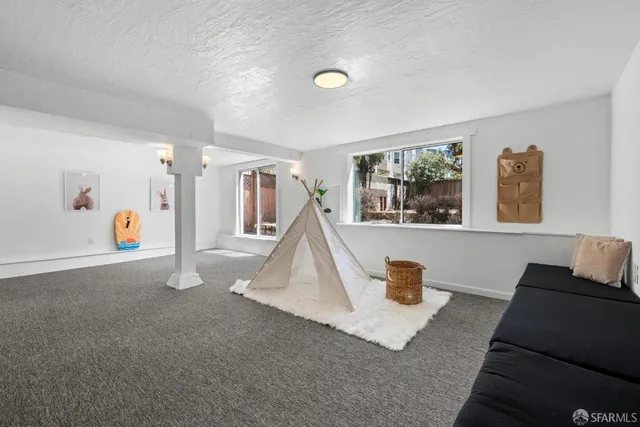 $1,095,000 | 2925 Kirkham Street, San Francisco, CA 94122