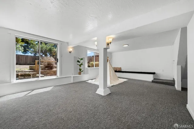 $1,095,000 | 2925 Kirkham Street, San Francisco, CA 94122