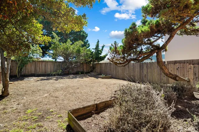 $1,095,000 | 2925 Kirkham Street, San Francisco, CA 94122