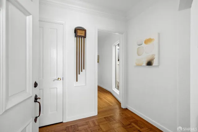 $1,095,000 | 2925 Kirkham Street, San Francisco, CA 94122