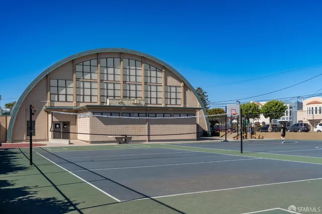 $1,095,000 | 2925 Kirkham Street, San Francisco, CA 94122