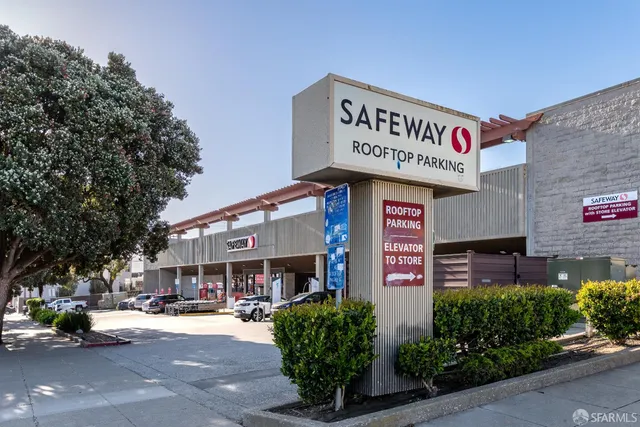 $1,095,000 | 2925 Kirkham Street, San Francisco, CA 94122