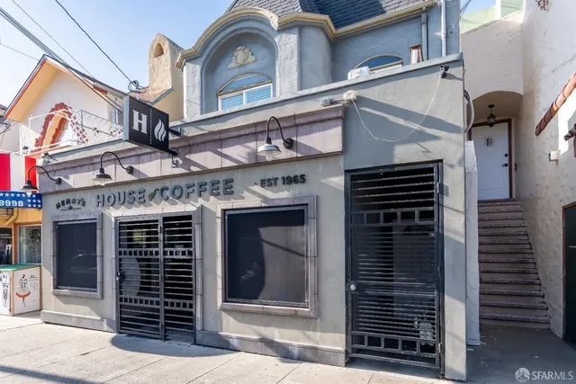 $1,095,000 | 2925 Kirkham Street, San Francisco, CA 94122