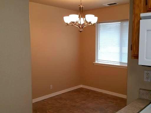 1461 Dowell Road Grants Pass, OR 97527 - Photo 4 of 7 Additional Photo