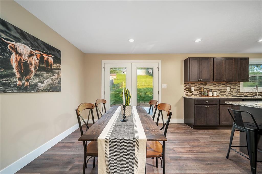 452 Country Club Road Washington, PA 15301 - Photo 12 of 25 Gallery Image 12
