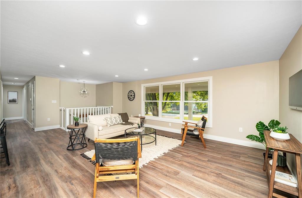 452 Country Club Road Washington, PA 15301 - Photo 13 of 25 Gallery Image 13