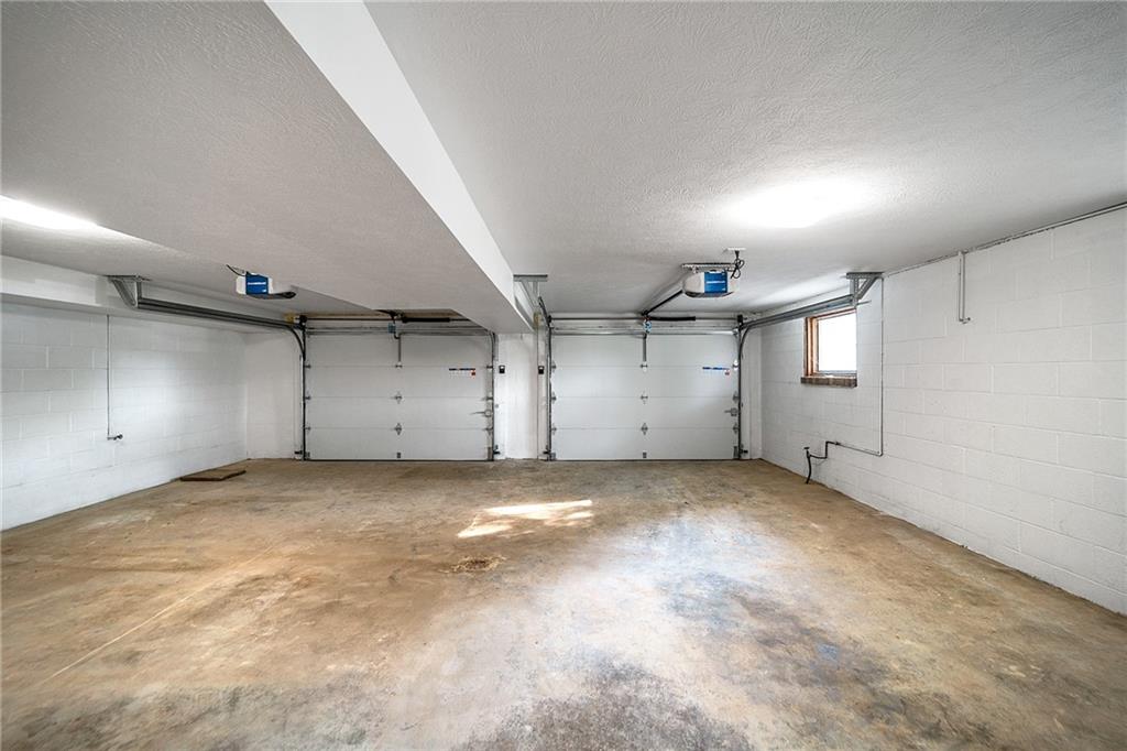 452 Country Club Road Washington, PA 15301 - Photo 19 of 25 Gallery Image 19