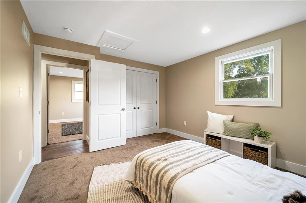 452 Country Club Road Washington, PA 15301 - Photo 22 of 25 Gallery Image 22