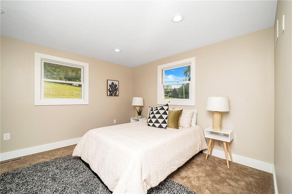 452 Country Club Road Washington, PA 15301 - Photo 25 of 25 Gallery Image 25