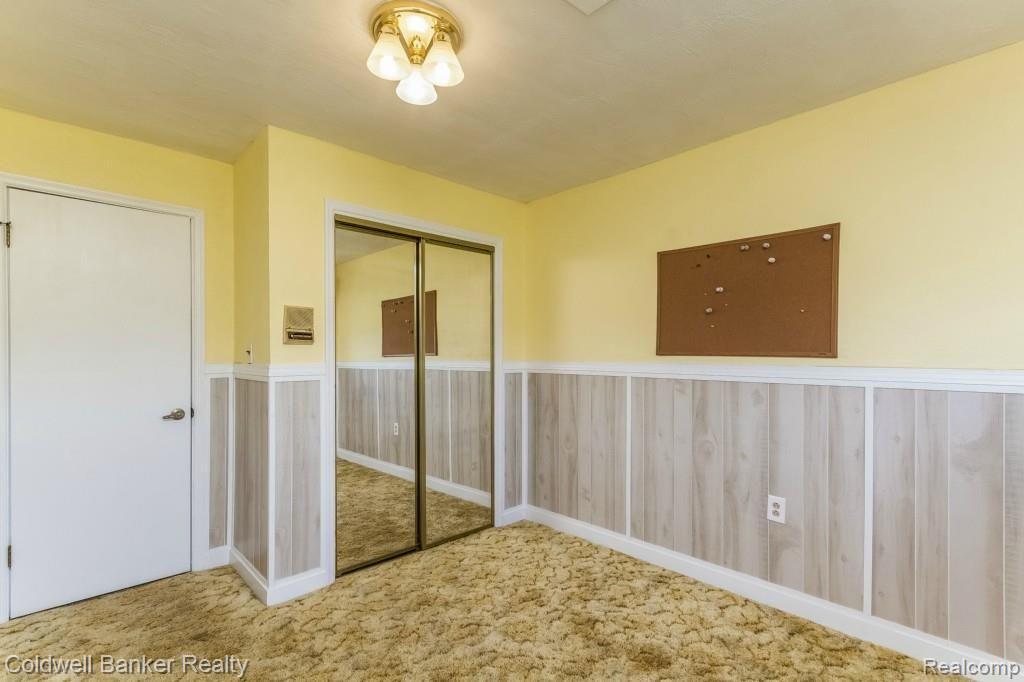 11730 Fisher Road Yale, MI 48097 - Photo 27 of 52